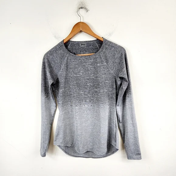 Marmot Cabrillo Long-Sleeve Shirt - Picture 2 of 5